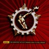 Frankie Goes To Hollywood - Bang - The Greatest Hits Of Frankie Goes To - 