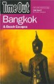 Bangkok Beach Escapes