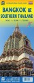Bangkok Southern Thailand