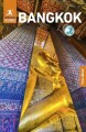 Bangkok - Rough Guides