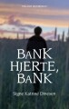 Bank Hjerte Bank