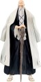 Banpresto Bleach - Solid And Souls-Shigekuni Yamamoto Genryusai