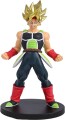 Banpresto - Dragon Ball Super - Blood Of Saiyans - Special Xiii Figur