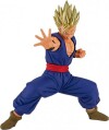 Banpresto Dragon Ball Super Super Hero - Blood Of Saiyans Special Xiii