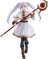 Banpresto - Frieren Beyond Journey S End - Frieren Grandista