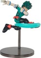 Banpresto - My Hero Academia - The Amazing Heroes Plus Vol 1 - Izuku