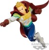 Banpresto - My Hero Academia - The Amazing Heroes Vol 27 - Mirio Togata