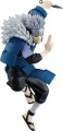 Banpresto - Naruto - Tobirama Senju Vibration Stars