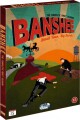 Banshee - Sæson 1 - Hbo - 