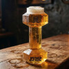 Bar Original - Dumbbell Beer Glass