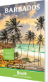 Barbados Bradt Travel Guide