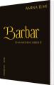 Barbar - 