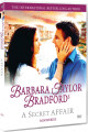 Barbara Taylor Bradford - A Secret Affair - 