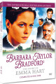 Barbara Taylor Bradford Emma Harte - Complete Collection - 