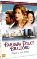 Voice Of The Heart - Barbara Taylor Bradford - 