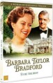 Barbara Taylor Bradford Stærke Viljer - 