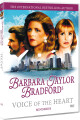 Barbara Taylor Bradford - Voice Of The Heart - 