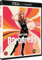 Barbarella