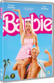 Barbie - 2023 Film - 