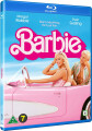 Barbie - 2023 Film - 