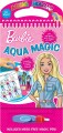 Barbie Aqua Magic - Alligator