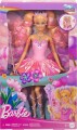 Barbie Dukke - Color Change Fairy - Fe