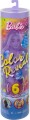 Barbie - Color Reveal 6 Surprises - Rainbow Galaxy - Mattel Hjx61