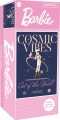 Barbie - Cosmic Vibes Puzzle 1000 Pcs 60989