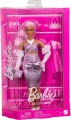 Barbie Dukke - Deluxe Style - Metallic Latina