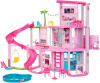 Barbie - Dreamhouse 2023