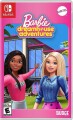 Barbie Dreamhouse Adventures Import
