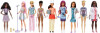 Barbie - Career Dukke - Assorteret - Mattel Dvf50