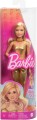 Barbie - Fashionista Golden Dream - 960-2456