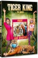 Tiger King The Movie - Free Joe Exotic - 