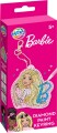Barbie Lav Din Egen Diamond Painting
