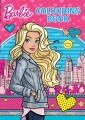 Barbie Malebog 48 Sider - Alligator