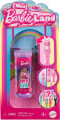 Barbie - Mini Barbieland Cutie Reveal - Mattel Hym25 Hyf35