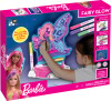 Barbie - Fairy Glow - Natlampe Dekoration - Fairy Paint N Lite