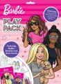 Barbie Play Pack - Alligator