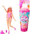 Barbie - Pop Reveal - Juicy Fruits - Strawberry Lemonade