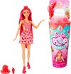 Barbie - Pop Reveal - Juicy Fruits - Watermelon Crush