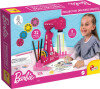 Barbie - Projector Drawing School 114078