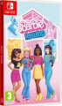 Barbie Rewind