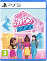 Barbie Rewind