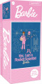 Barbie - Rocket Scientist Puzzle 1000 Pcs 60992