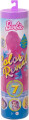 Barbie - Color Reveal Dukke - 7 Surprises - Mattel Ghw88