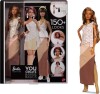 Barbie - Signature - You Create Basics - Ethnic - Mattel Jjx35