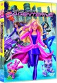 Barbie Superagenterne - 