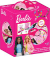 Barbie - Surprise Bestie Armbånd Assorterede