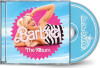 Barbie The Album - 